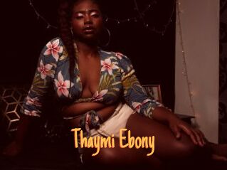 Thaymi_Ebony