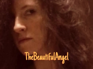 TheBeautifulAngel Mobile Porno