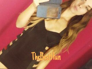TheBestHun