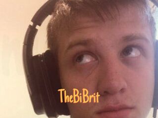 TheBiBrit