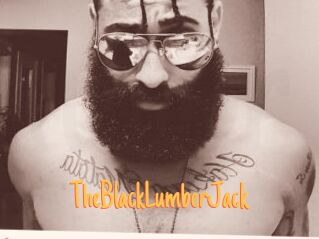TheBlackLumberJack