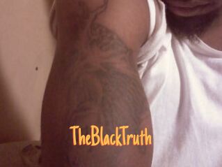 TheBlackTruth