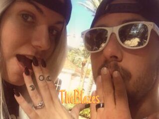 TheBlazes