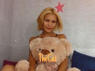 TheCat