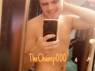 TheChamp000