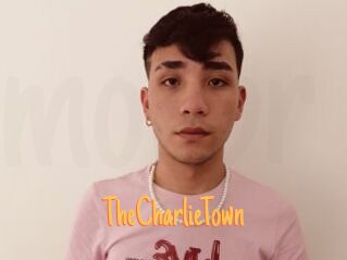 TheCharlieTown