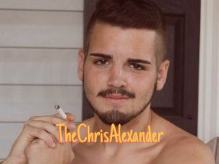 The_Chris_Alexander