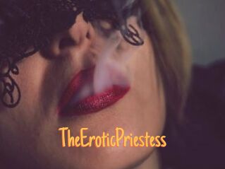 TheEroticPriestess