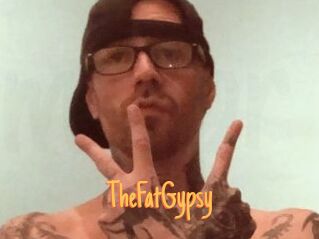 TheFatGypsy