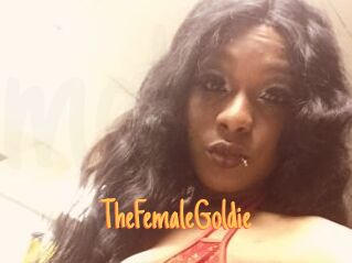 TheFemaleGoldie