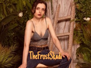 TheFrostSkadi
