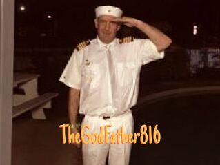 TheGodFather816