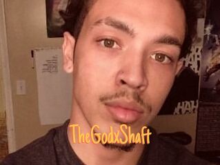 TheGodxShaft