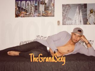 TheGrandSexy