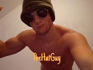 TheHatGuy