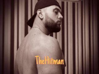 TheHitman Mobile Porno