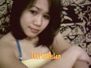 TheHotAsian
