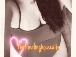 TheHustlinghousewife