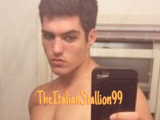 TheItalianStallion99