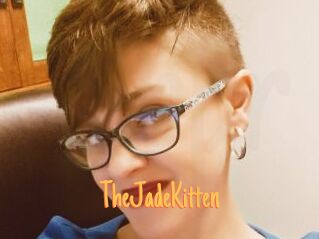 TheJadeKitten