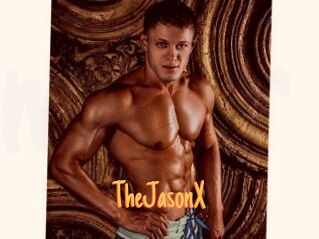 TheJasonX