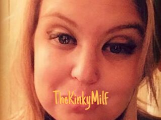 TheKinkyMilf