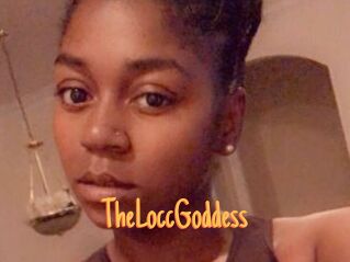 TheLoccGoddess