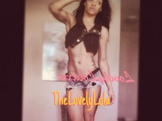 TheLovelyLola