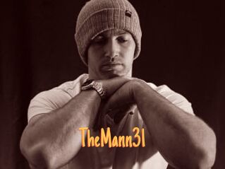TheMann31