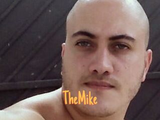TheMike