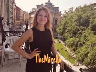 TheMirella