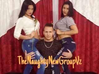 TheNaughtyNewGroupVz