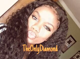 TheOnlyDiamond