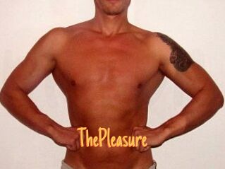 ThePleasure