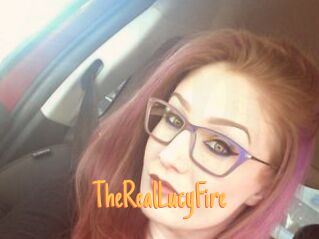 TheRealLucyFire