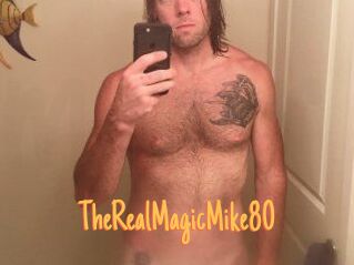 TheRealMagicMike80