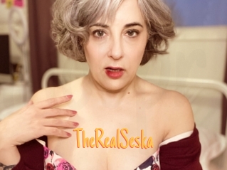 TheRealSeska