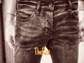 TheRex