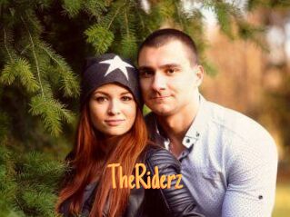 TheRiderz