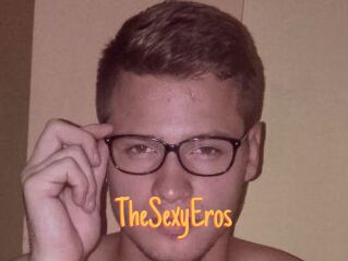 TheSexyEros