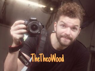 TheTheoWood