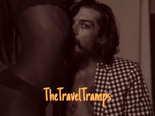 TheTravelTramps