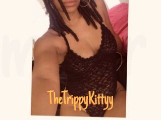 TheTrippyKittyy