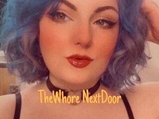TheWhore_NextDoor
