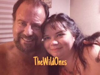 TheWildOnes