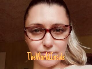TheWorldInside