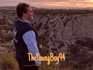 TheYoungBoy94