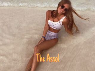 The_Assol