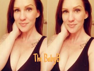 The_BabyB