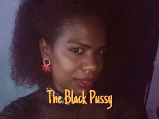 The_Black_Pussy